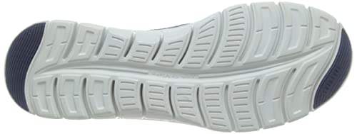 Image of Skechers Women's 104371 Bkpk Trainers, 10,11,5,5.5,6,6.5,7,7.5,8,8.5,9,9.5 M Adult