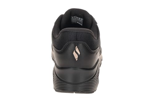 Image of Skechers Womens Uno - Banksia Hands Free Slip-ins