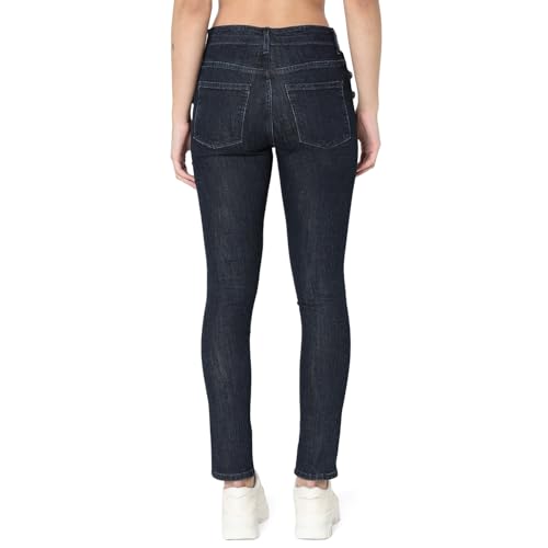 Image of Spykar Women Jeans