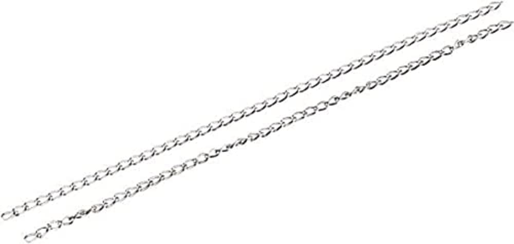 Hazet 160Lg-01 Catena, Multicolore