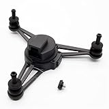 para matricio M210 rc Accesorios de drone de máquina