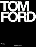  Tom Ford