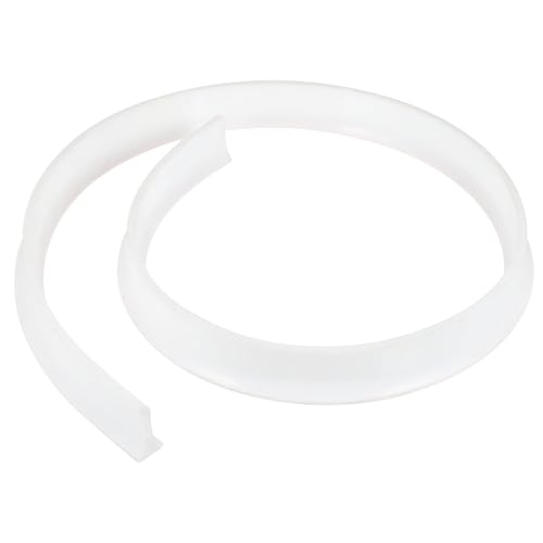 KOMBIUDA ? ȔSV[EH[^[K[h _Ȑ~߃Xgbv   ʑp zCg hV[ Rh~JE^