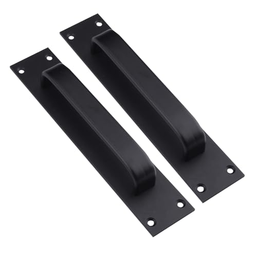 ȃA~jE[hAnh2pbN7.9C`Lb`LrlbgplԍHwɊÂXCfBOn[hEFAN[[bgA~Lrlbgnh