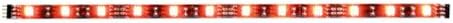 Thermaltake AC0032 LUMI Color LED Strip, Red