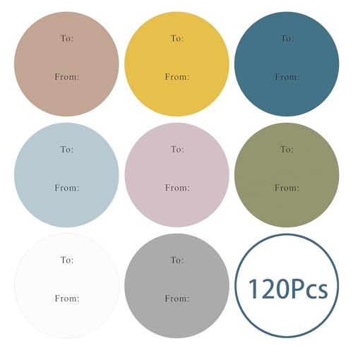 Anwyll to from TagsXebJ[ - 120 2.5C` Mtg^O x XebJ[ {[z[DXebJ[ ȔS v[g x XebJ[ MtgʋlobO NX}X ap[eB[ p