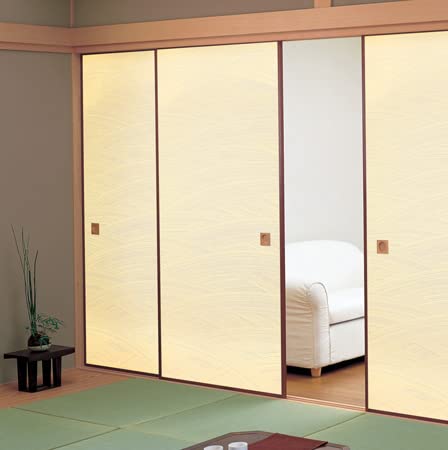 ӂ܎ fUCi[Y  @ XWp×QOOp a_ m ւ  ӂ  (5310)