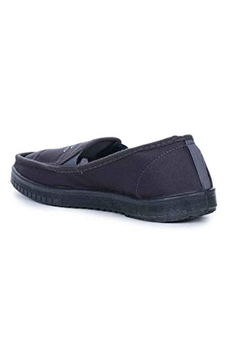 Image of Liberty Men Sneaker Shoes