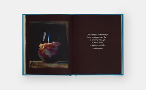 The Inner Life of the Artist: Conversations from the Atelier - Image 4