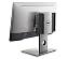 Produktbild DELL Monitor Acc Stand MFS18/452-BCQC