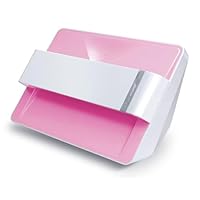 Amazon | Plustek フォトスキャナー - ephoto Z300 (2 秒での