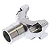 Moser Engineering PY200 Pinion Yoke