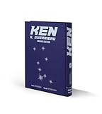 immagine banner Amazon