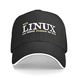 2) L'arrière de la casquette de baseball peut s'ajuster à la circonférence de la tête， la fermeture métallique pratique permet d'ajuster la casquette de baseball à votre tête et d'assurer un maximum de confort et un ajustement sûr à tout moment. Le design unisexe de la casquette la rend parfaite pour les hommes et les femmes.