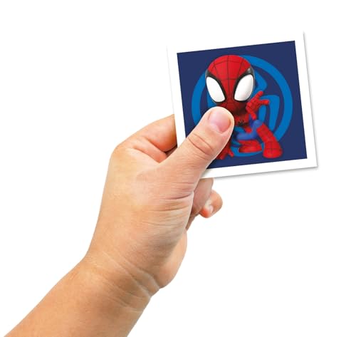 CLEMENTONI Poupée de Chiffon - vue 7