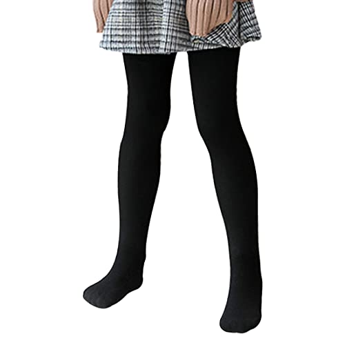 [QINTIAN] LbY^Cc XgbLO MX ̎q _XC q pXg LbY^Cc Nу^Cc Lk r K[Y H~ ~ ۉ h  M z ʊw (M L XL  F  (XL,  (300g -