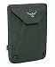 Osprey Packs UL Garment Folder, Shadow Grey, One Size