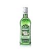 Greenall's Gin Black Cherry - 70 cl