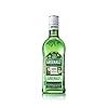 Greenall’s Gin Black Cherry – 70 cl