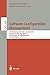 Software Configuration Management: ICSE Workshops SCM 2001 and SCM 2003, Toronto, Canada, May 14-15, 2001, and Portland, OR, USA, May 9-10, 2003. ... (Lecture Notes in Computer Science (2649))