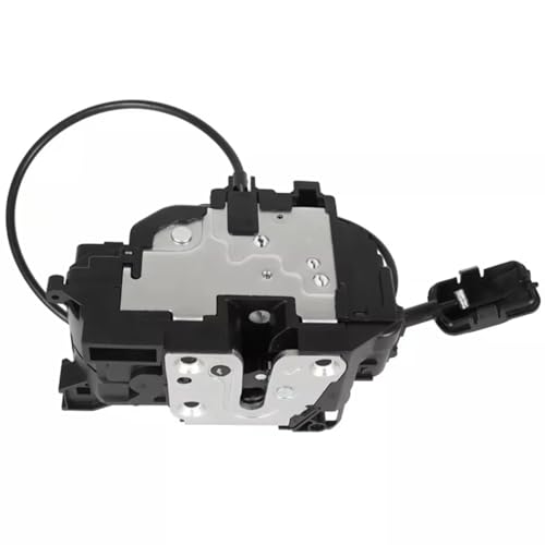 Actionneur serrure porte droite NV400 idéal pour livraisons sereines