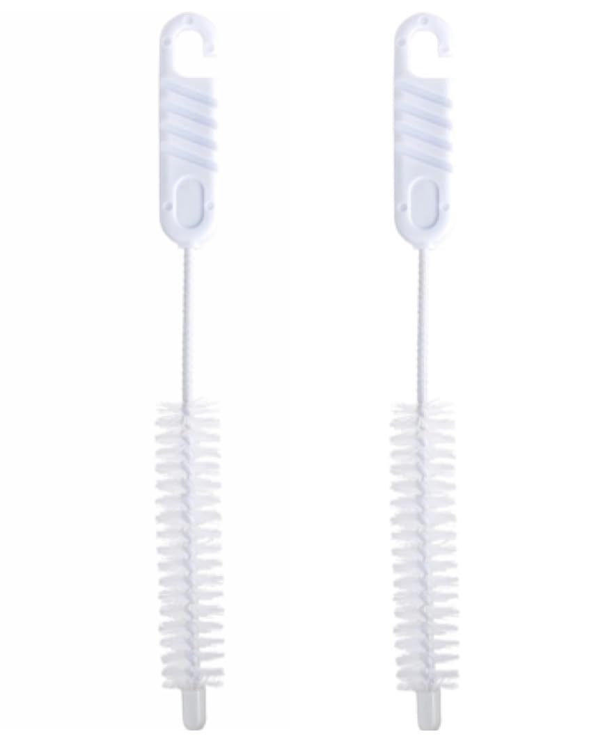 Chef Aid Teapot Spout Brush (2)