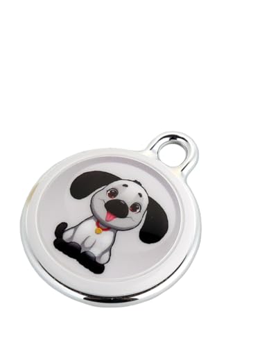 Lamantt A^C GPS ʂ\ɂ郍P[^[t̃X}[g GPS ybgpցB (犼)