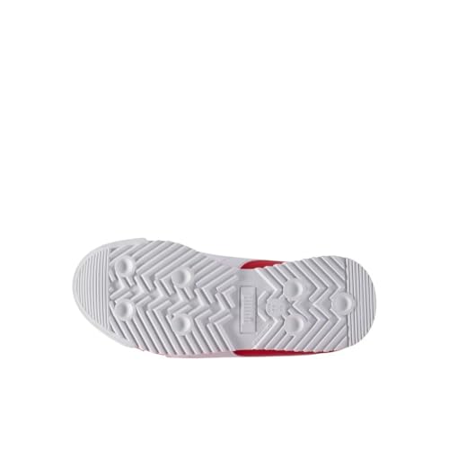 Image of Puma Unisex-Child Roma