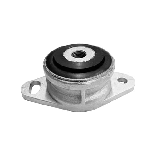 Silent bloc caoutchouc support moteur KAD42 AD41 22323 - 2