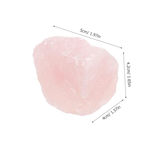 Catálogo para Comprar On-line Cuarzo rosa los preferidos por los clientes. 26 Imagen adicional