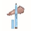 Alleyoop-11th-Hour-Cream-Eyeshadow-Sticks-Taupe-Dollar-Matte-Award-winning-Smudge-proof-and-Crease-Proof-for-Over-11-Hours-Easy-To-Apply-and-Compact-for-Travel-Cruelty-Free-and-Vegan ALLEYOOP 11th Hour Cream Eye Shadow Sticks - Taupe Dollar (Matte) - Award-winning Eyeshadow Stick - Smudge-Proof and Crease Proof for Over 11 Hours - Easy-To-Apply and Compact for Travel, 0.05 Oz