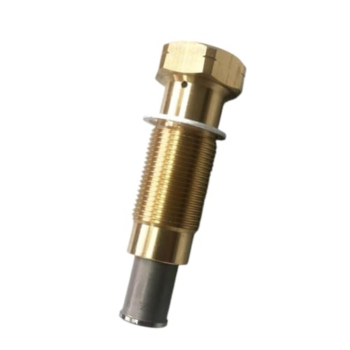 Tensor cadena distribucion 6640500111 Ssangyong Actyon Sports Rexton 2