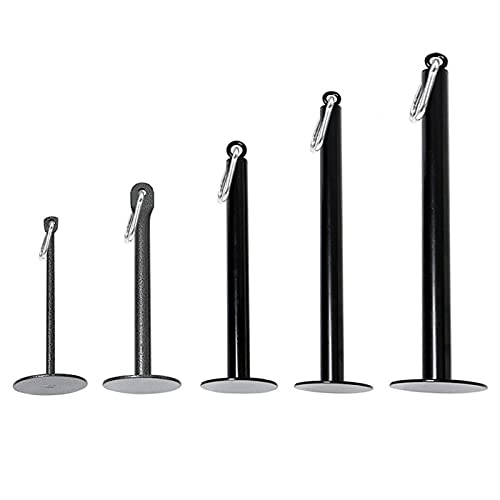 10 Best Carabiner For Weight Liftings 2023 There's One Clear Winner