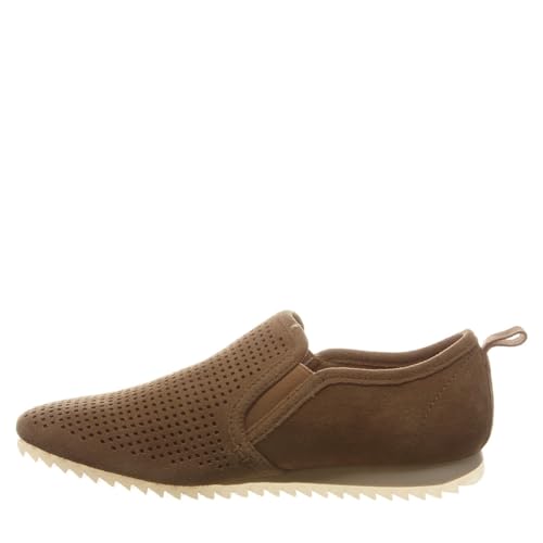 Image of BEARPAW Women's Valencia Multiple Colors | Women's Shoe | Women's Slip On Shoe | Comfortable & Lightweight