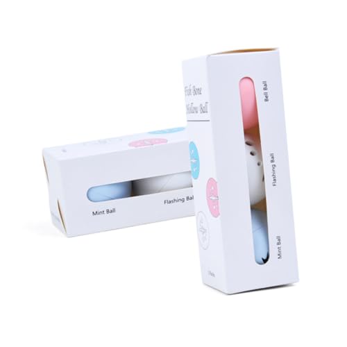 Loigohon �}�^�^�r�{�[�� �N���X�}�X�L�������� �x���t�� ���F 3����