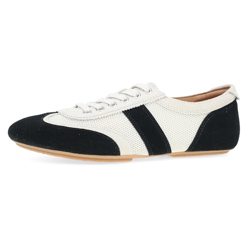 Image of Dansko Milana Slip-On Sneakerina Flats for Women