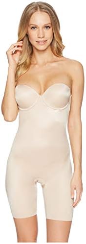 spanx 10156r