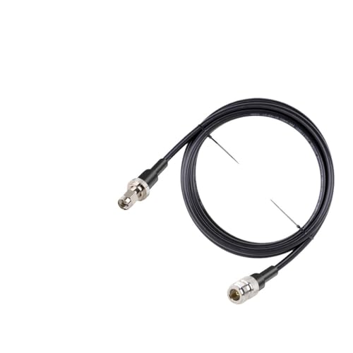 L*/M*R400 Wp[ sOe[ WI WI/*FI P[u 4G LTE Z[Av gѓdbMu[X^[p(N F to SMA M,8M)