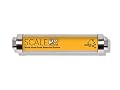 ScaleRx® Home Whole Home Scale Reduction System