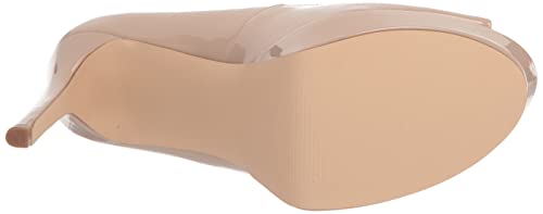 GUESS Women's Cacei Pump4