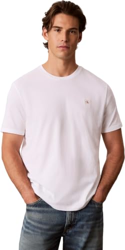 Tees – Ansicht 3