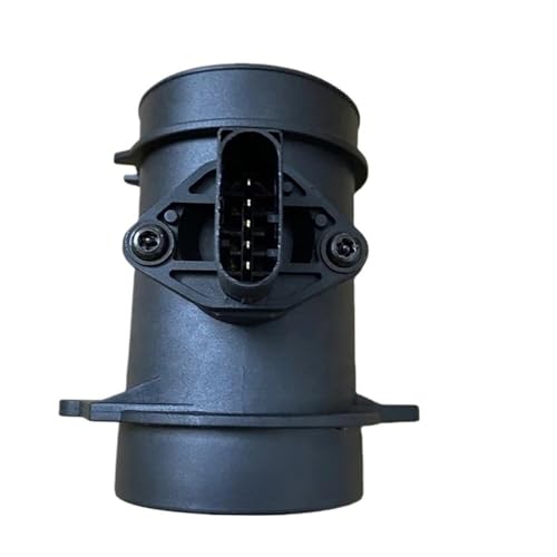 Débitmètre de masse d'air 0280217517 pour S320 E320 et C280