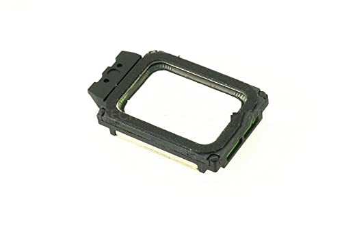 Image of Replacement Ringer Buzzer Compatible with Samsung Galaxy A42 SM-A326B