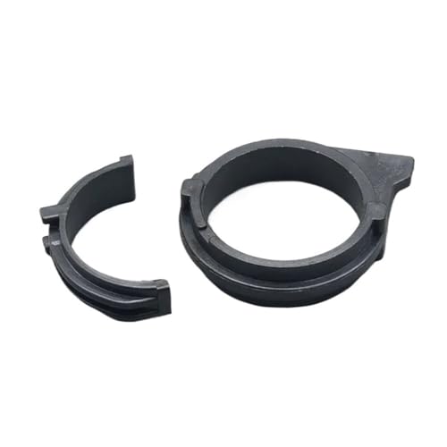 Douille de rouleau supérieur de fusion BSH-B2260 pour réparer l'imprimante