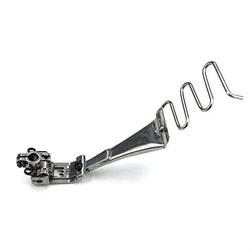 NWQSUQ Dayu 443 CUBIERTA DE CUBIERTA DE CUBITA DE CUADR DE LA CARTA for LA PEGASUS SIRUBA YAMATO ZOJE CINTA ADJUNTO DE LA CARTA for LA MÁQUINA DE COSTURA STRED Cover