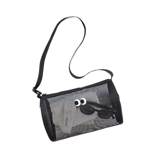 [MKIFJGH] bVobO e v[obO g[g  j C fB[X r[`obOg[gobO V_[obO iC o[Vu g[gobO (A3)