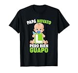 Ropa para futuros mamás y papás primerizos