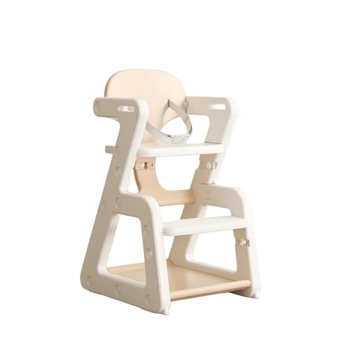 xr[nC`FA qp`FA 26cm  [ȃXy[X L HDPE f xr[H֎q @\ Ή`FA ߃obNpl SS ƒEctp ړI[t 12 ȏΉ (R[q[F,_CjO`FA)