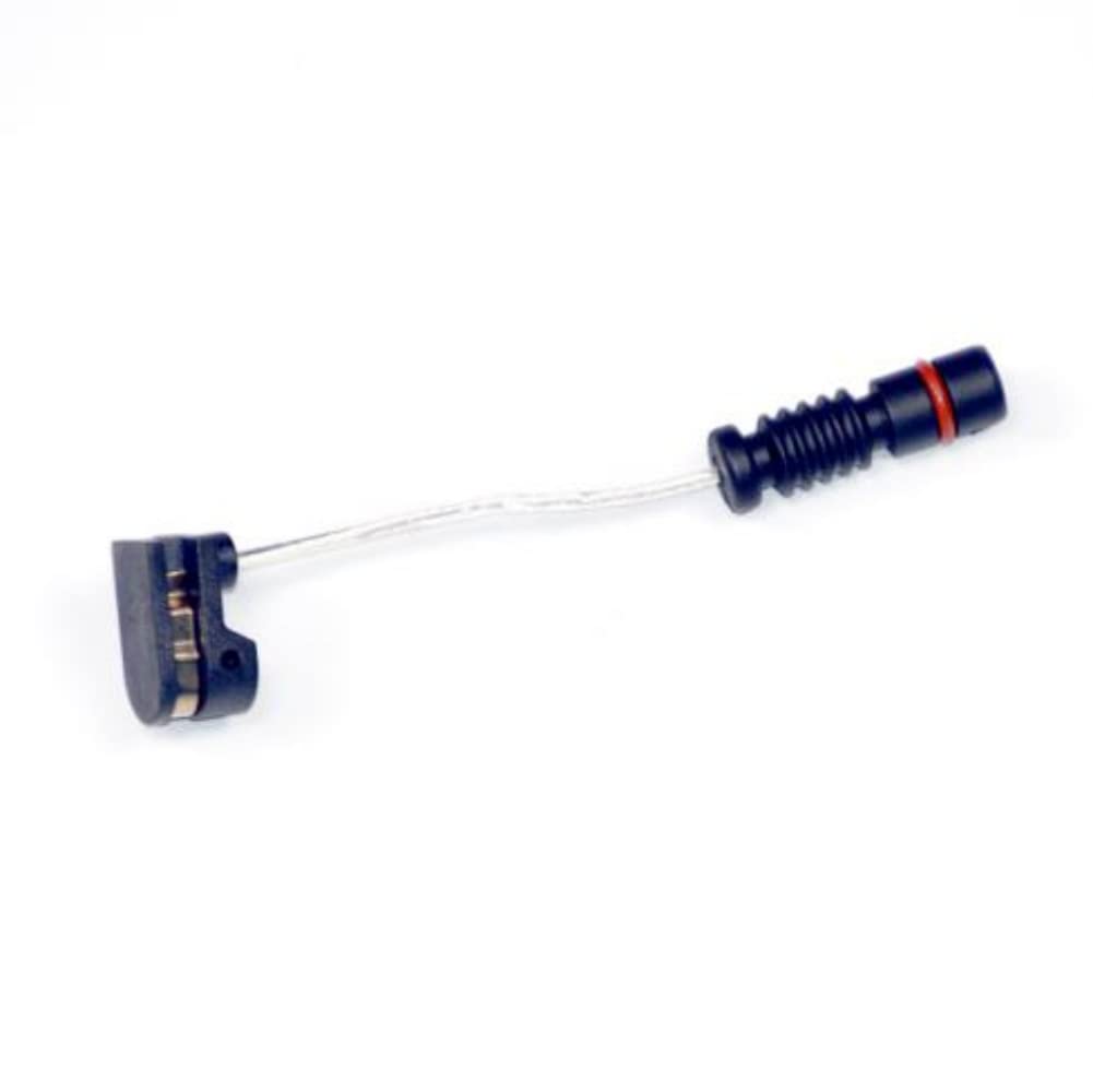 Amazon.com: AUTO-PALPAL FRONT/REAR BRAKE SENSING LINE 2025400717 
