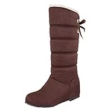 overknee stiefel overknees overknee overknees stiefel damen stiefel damen overknees schwarz overknee stiefel schwarz langschaftstiefel damen blockabsatz damen stiefel wildleder stiefel damen overknees damen overknees stiefel